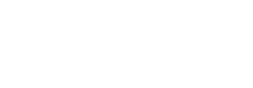 Nativ Foundation